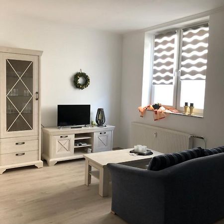 Doros Ferienoase Apartman Herzogenrath Kültér fotó