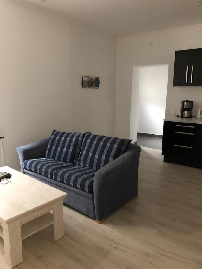 Doros Ferienoase Apartman Herzogenrath Kültér fotó